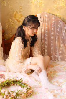 婚前试爱免费