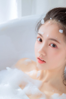 大鱼3汉江鱼怪