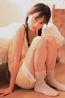我的狐仙女友